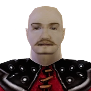 Nek