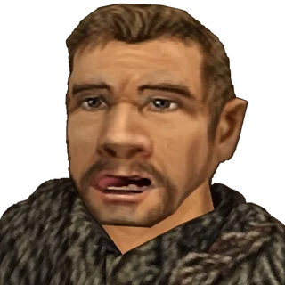 Szok