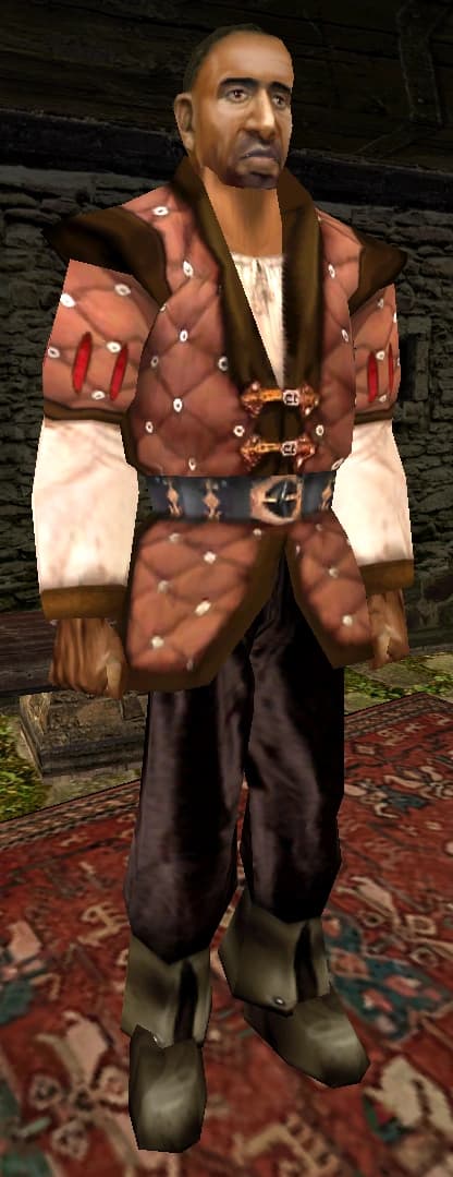 Abuyin